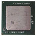 CPU Dell/Intel P4 Xeon 3.0GHz 1M 800FSB, Q81R, OEM ()