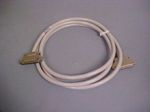 SUN Microsystems Interface Cable for SBus Card to Interface Panel, 2m, p/n: 530-1685, OEM ( )