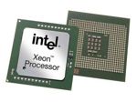 CPU Dell/Intel Pentium 4 (P4) Xeon DP 2.8GHz/1MB/800 (2800MHz), Q82R, OEM ()
