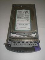 Hot Swap HDD LSI Logic/Seagate Cheetah ST373307FC, 73GB, 10K rpm, 2GB Fibre Channel (FC) 40-pin/w tray, p/n: 348-0049072, OEM ( )