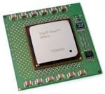 CPU Intel Pentium 4 (P4) Xeon MP 1500/512L3/400/1.7V, 1.5GHz, SL5G2, OEM ()