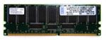 IBM DDR SDRAM DIMM 1GB PC1600 (200MHz) CL2 ECC, p/n: 38L3998, 33L3285, FRU: 33L3286, OEM ( )