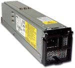 Dell PowerEdge 2650 500W Power Supply DPS-500CB, p/n: J1140  (блок питания)