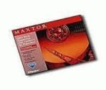 HDD Maxtor 10.2GB, 5400 rpm, UDMA/66 512KB IDE, p/n: 91021U2  ( )