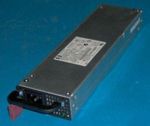 Hewlett-Packard (HP) Proliant DL360 G4 DPS-460BB 460W Redundant Hot Swap Power Supply, p/n: 325718-001, 361392-001, OEM (блок/источник питания для сервера)