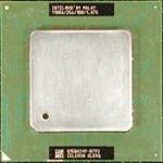 CPU Intel Celeron 1100A/256/100/1.475V (1100MHz), SL5VQ, PPGA, OEM ()