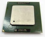CPU Intel Celeron 1300/256/100/1.5V (1300MHz), SL5VR, PPGA, OEM ()