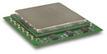 CPU Intel Pentium 4 (P4) Xeon MP 3.0GHz/4MB/400/1.5V, 3000MHz, SL79V, Micro-FCPGA Socket 603, OEM (процессор)