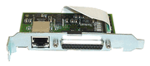 Sun Microsystems E250 Remote System Control Board, p/n: 501-4818, OEM ( )