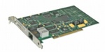 EICON DIVA SERVER PRI-Digital Adapter 800-814-02, 32-bit PCI, OEM ()