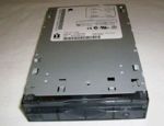 Panasonic Zip100 drive JU-811T111, internal, IDE, PC/MAC compatible, Apple p/n: 655-0657, OEM (   )