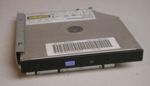 IBM Netfinity 4500R CD-ROM, Bracket, Mounting (Delta Electronics 0IP-SD2400A/BM), FRU p/n: 06P5151  ( )