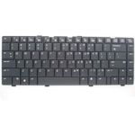 Hewlett-Packard (HP) Pavilion DV6000 keyboard, p/n: 431414-001, 431416-001, OEM ()