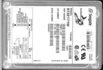 HDD Seagate Hawk ST32171W 2.1GB, 7200 rpm, 512KB Cache, Ultra SCSI 68-pin  ( )