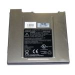 Hewlett-Packard (HP) Battery Li-Ion 3.2Ah MultiBay For Compaq EVO N620, DC358A, 258197-001, retail (   )