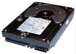 HDD Seagate Cheetah 10K.7 ST373207LW 73GB, 10K rpm, Ultra320 (U320) SCSI, 68-pin, OEM ( )