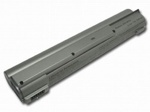 Espow/Sony VGN-T37GPS Laptop Battery replacement, 7200 mAh, 7.4V Li-ion, ELSN024S, OEM (   )