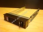 Sun Blade HDD Tray Caddy Spud, p/n: S01655 A-01, OEM (салазка "горячей замены")