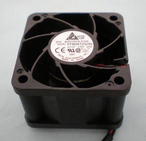 Delta FFB0412SHN 40mm Case Fan, OEM ()