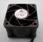 Delta FFB0412SHN 40mm Case Fan, OEM (вентилятор)