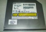 Hewlett-Packard (HP) GCC-4244N DVD-ROM/CD-RW 8/24X Slim Combo IDE Drive, p/n: 391649-6C0, OEM ( )
