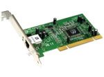 Linksys EG1032 Gigabit Desktop Network Adapter, 10/100/1000, 32bit PCI, OEM (сетевой адаптер)