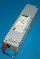 Hewlett-Packard (HP) DL320S MSA60 575W Hot Swap Power Supply, p/n: 398713-001  (блок питания)