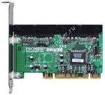 Controller Promise Ultra100 TX2, IDE, 32-bit 66MHz PCI, OEM ()