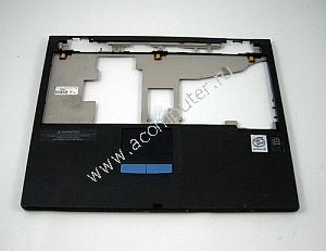 Compaq Armada M300 Top Cover with Touchpad, p/n: 140381-001, OEM (     )