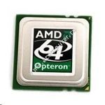 CPU AMD Opteron Model 248, 2.2GHz (2200MHz), 2x1MB (2x1024KB), Socket 940 PGA (940-pin), OSA248CEP5AL, OEM (процессор)