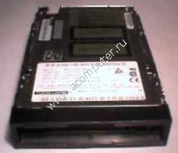 MO drive (MODD) Fujitsu M2513A6U 640MB, 3.5", SCSI, internal  ( )