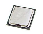 CPU Intel Xeon Dual Core 5110 1.60GHz (1600MHz), 1066MHz FSB, 4MB Cache, Socket LGA771, SL9RZ, OEM ()