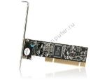 StarTech ST100S Network Ethernet card/adapter 10/100, PCI, OEM ( )