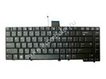 Compaq EliteBook 8530P/8530W Series Keyboard V070530CK1, p/n: 495042-001, OEM (   )