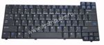 Compaq NC6100 Series Keyboard K061026Q1, p/n: 413554-001, 417525-001, OEM (   )