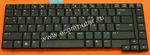 HP/Compaq 6735b series Notebook Keyboard NSK-H4F01, p/n: 468776-001, OEM ()
