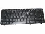 HP/Compaq 6530/6730 Series Notebook Keyboard K/B-US, p/n: 490267-001, 491274-001, OEM (   )