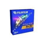 Streamer Data Cartridge Fujifilm DLTtape III XT, 15/30GB, TK85XT, OEM (  )