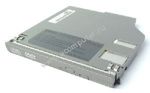DELL/HL LG GCC-4243N 24X24X10X DVD-ROM/CD-RW Combo Notebook Drive, p/n: U5105, P5636, OEM (    )