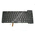 Compaq EVO N600C/N610C Laptop Keyboard, p/n: 241427-001, 229660-001, OEM (   )