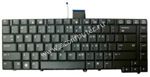 Hewlett-Packard EliteBook 6930 Series V070530AS1 Laptop Keyboard, p/n: 468778-001, OEM (   )