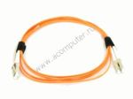 Fiber Optics cable 62.5/125, LC-LC, 2m, OEM ( )