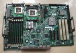 Hewlett-Packard (HP) ML350 G5 System Dual Core System Board (Motherboard), p/n: 413984-001, 395566-001, OEM (системная плата)