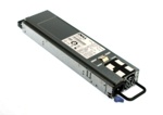 Dell PowerEdge 1850 550W Power Supply AA23300, p/n: 0JD090, OEM (блок питания)