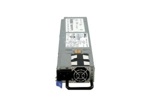 Dell PowerEdge 1850 550W Power Supply PS-2521-1D, p/n: 0G3522  (блок питания)