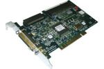 Controller Adaptec AHA-2940UW, SCSI-SE ext.: 1x68pin, int.: 1x68pin, 1x50pin (), PCI, PCI-to-Wide Ultra SCSI host adapter up to 15 devices, OEM ()