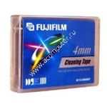 Streamer cartridge Fujifilm, DAT DDS, 4mm, cleaning ( HP C5709A), .. (   )