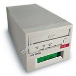 Streamer ADIC AIT-2 100D DW-XGB/DW-XC, 50/100GB, SCSI LVD/SE, external tape drive, OEM ()