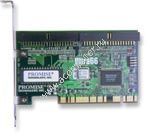 Controller PROMISE Technology Ultra66, PCI Local Bus, Ultra ATA/66, GW p/n: 6000934, OEM ()