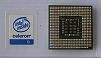 CPU Intel Celeron L9201347-0329, OEM ()